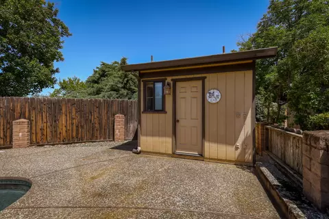 856 Cardiff Ct, Redding, CA 96003 photo 42