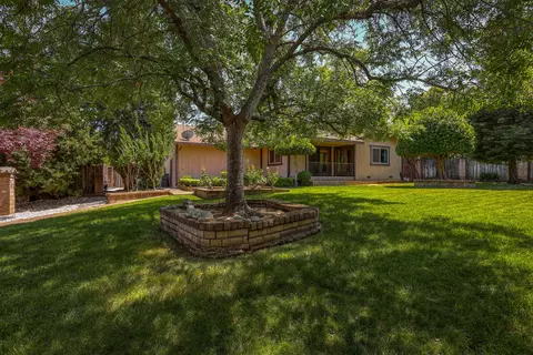 856 Cardiff Ct, Redding, CA 96003 photo 28