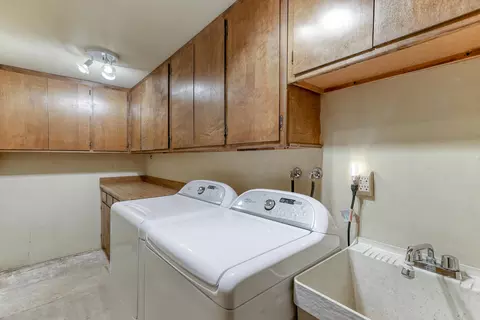 856 Cardiff Ct, Redding, CA 96003 photo 24