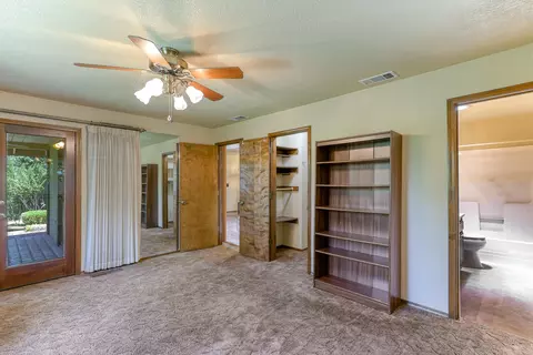 856 Cardiff Ct, Redding, CA 96003 photo 17