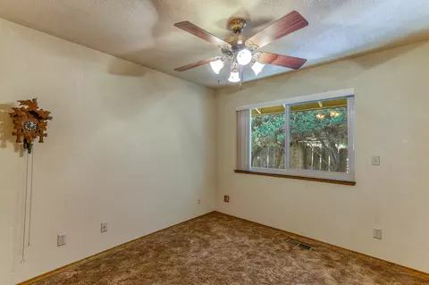 856 Cardiff Ct, Redding, CA 96003 photo 22