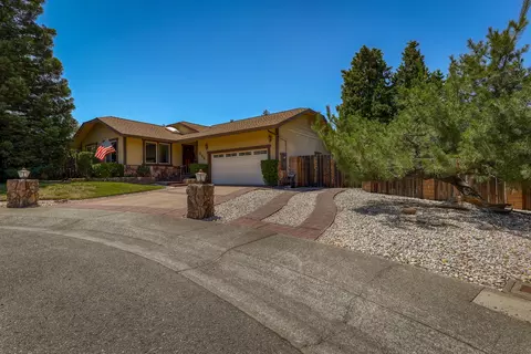 856 Cardiff Ct, Redding, CA 96003 photo 39