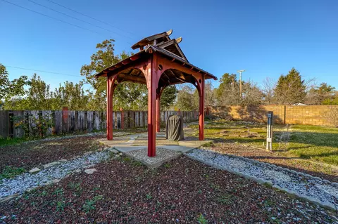 3674 Ricardo Ave, Redding, CA 96002 photo 37