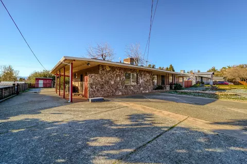 3674 Ricardo Ave, Redding, CA 96002 photo 45