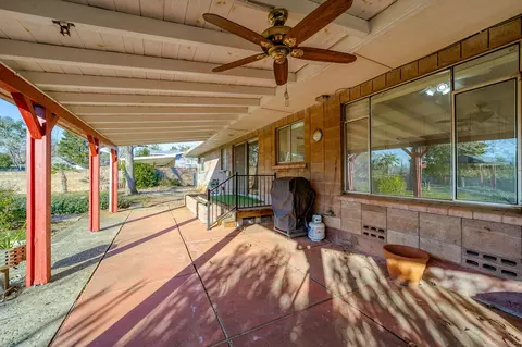 3674 Ricardo Ave, Redding, CA 96002 photo 43