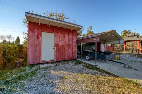 3674 Ricardo Ave, Redding, CA 96002 photo 39