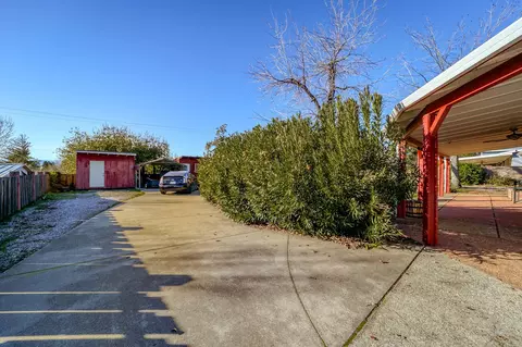 3674 Ricardo Ave, Redding, CA 96002 photo 41
