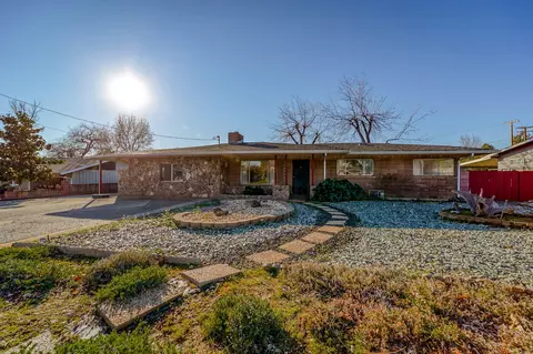 3674 Ricardo Ave, Redding, CA 96002 photo 1
