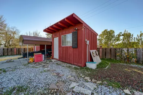 3674 Ricardo Ave, Redding, CA 96002 photo 38