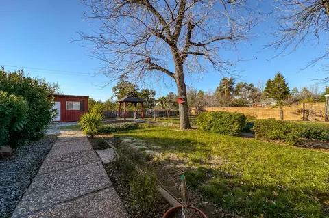 3674 Ricardo Ave, Redding, CA 96002 photo 40