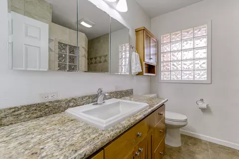 3674 Ricardo Ave, Redding, CA 96002 photo 18