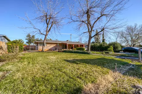 3674 Ricardo Ave, Redding, CA 96002 photo 32