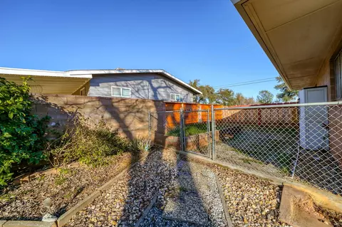 3674 Ricardo Ave, Redding, CA 96002 photo 36