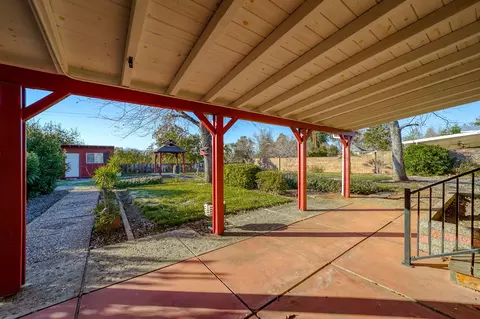 3674 Ricardo Ave, Redding, CA 96002 photo 35