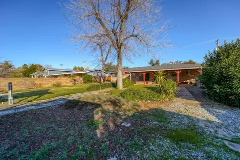 3674 Ricardo Ave, Redding, CA 96002 photo 33