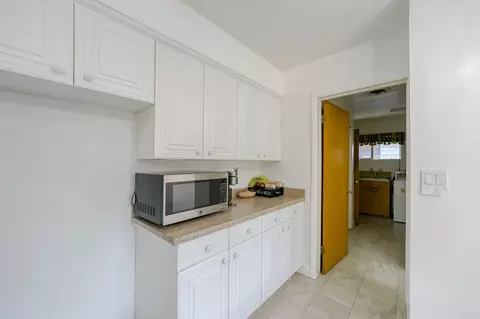 3674 Ricardo Ave, Redding, CA 96002 photo 13