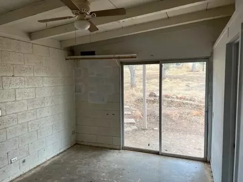 1291 Oakdale Ln, Redding, CA 96002 photo 14