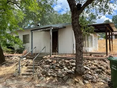 1291 Oakdale Ln, Redding, CA 96002 photo 7