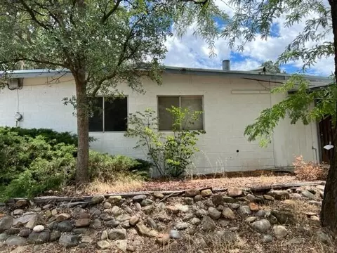 1291 Oakdale Ln, Redding, CA 96002 photo 8