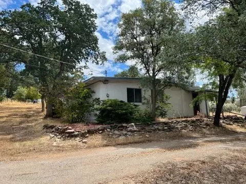 1291 Oakdale Ln, Redding, CA 96002 photo 1