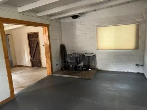 1291 Oakdale Ln, Redding, CA 96002 photo 18