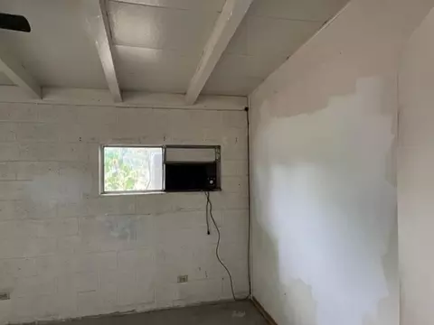 1291 Oakdale Ln, Redding, CA 96002 photo 12