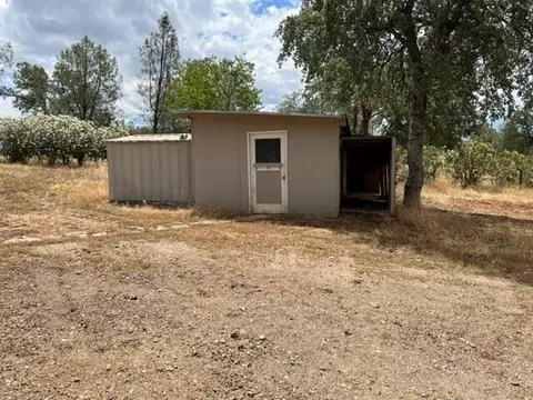1291 Oakdale Ln, Redding, CA 96002 photo 5