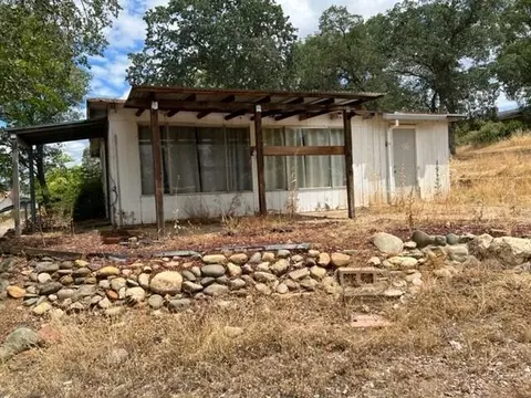 1291 Oakdale Ln, Redding, CA 96002 photo 6