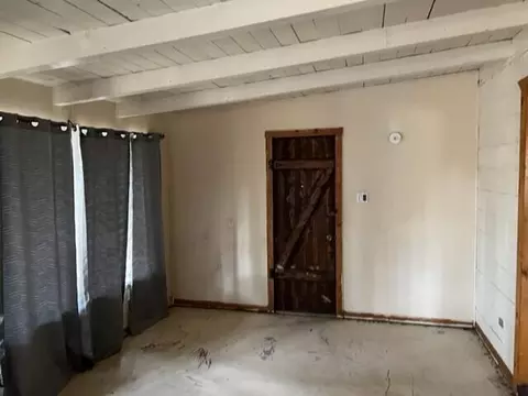 1291 Oakdale Ln, Redding, CA 96002 photo 19