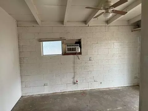 1291 Oakdale Ln, Redding, CA 96002 photo 13