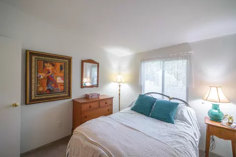 4523 Hickory Trl, Redding, CA 96003 photo 12