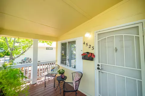 4523 Hickory Trl, Redding, CA 96003 photo 3