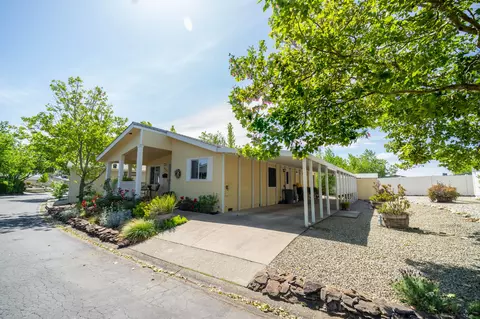 4523 Hickory Trl, Redding, CA 96003 photo 2