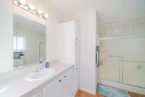 4523 Hickory Trl, Redding, CA 96003 photo 10