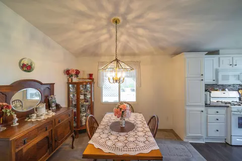 4523 Hickory Trl, Redding, CA 96003 photo 8