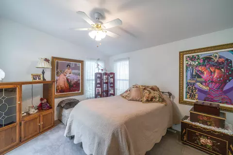 4523 Hickory Trl, Redding, CA 96003 photo 9