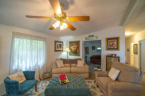4523 Hickory Trl, Redding, CA 96003 photo 4