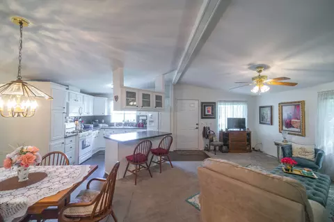 4523 Hickory Trl, Redding, CA 96003 photo 7