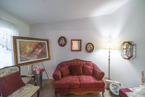 4523 Hickory Trl, Redding, CA 96003 photo 11
