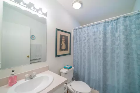 4523 Hickory Trl, Redding, CA 96003 photo 13