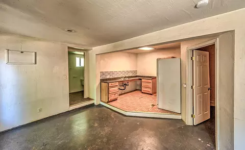 2614 Russell St, Redding, CA 96001 photo 34