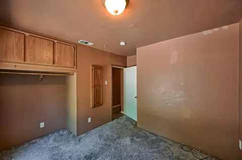 2614 Russell St, Redding, CA 96001 photo 23