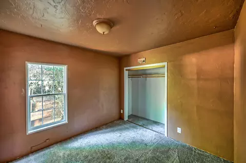 2614 Russell St, Redding, CA 96001 photo 18