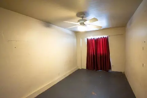 2614 Russell St, Redding, CA 96001 photo 37