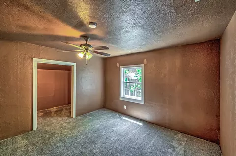 2614 Russell St, Redding, CA 96001 photo 14