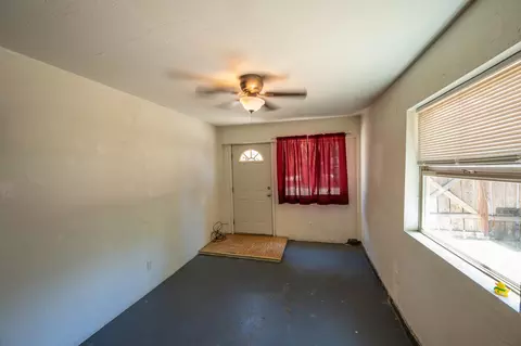 2614 Russell St, Redding, CA 96001 photo 33