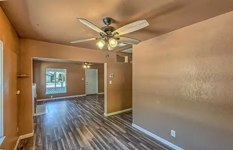 2614 Russell St, Redding, CA 96001 photo 9