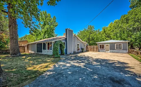 2614 Russell St, Redding, CA 96001 photo 1