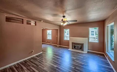 2614 Russell St, Redding, CA 96001 photo 7