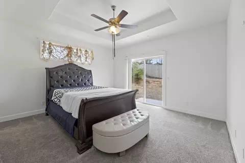 11489 California St, Redding, CA 96001 photo 8